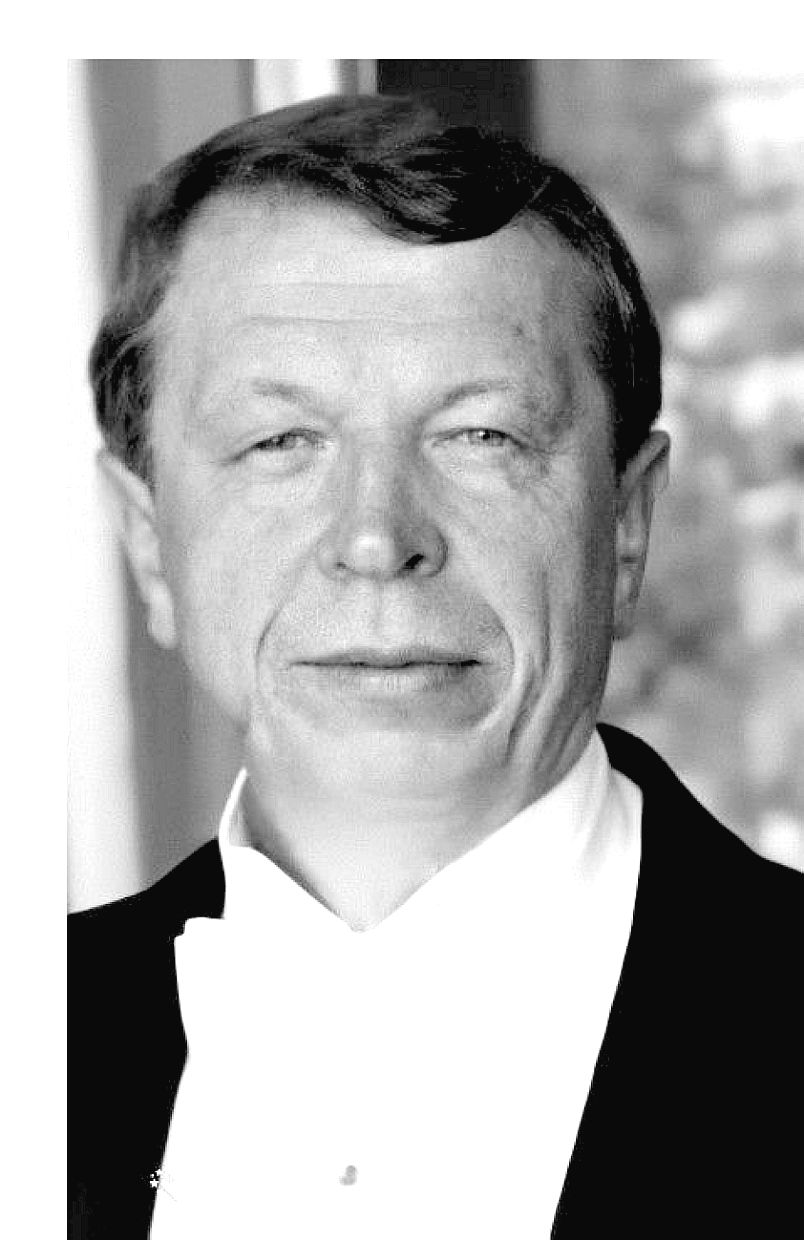 Александр Верещагин